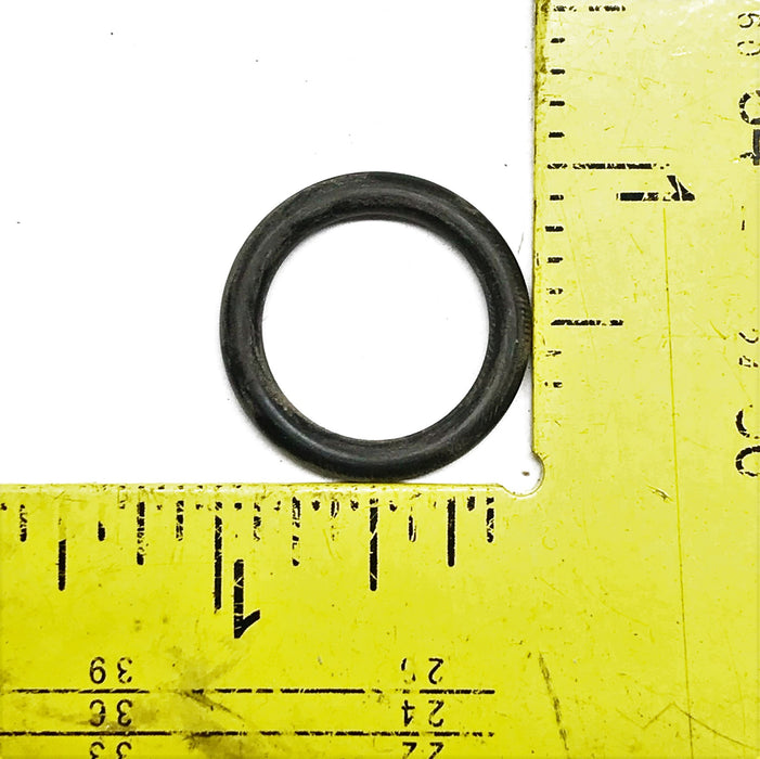 Caterpillar CAT OEM O-Ring Seal 4J-5140 [Lot of 6] NOS