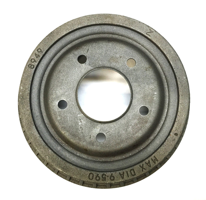 Guardian by Wagner Brake Drum 52-60792 NOS