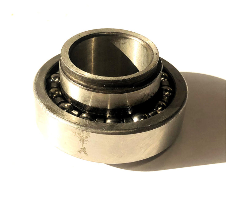 Fafnir Self Aligning Double Row Ball Bearing L1103 NOS