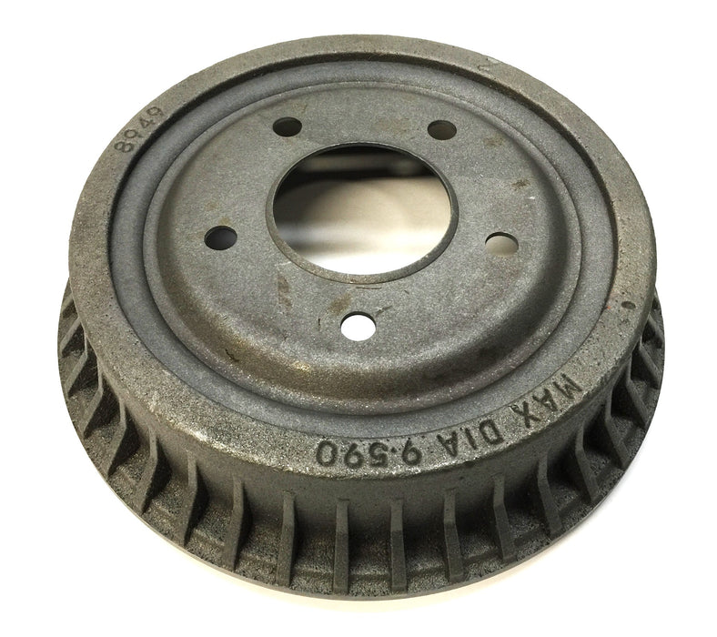 Guardian by Wagner Brake Drum 52-60792 NOS