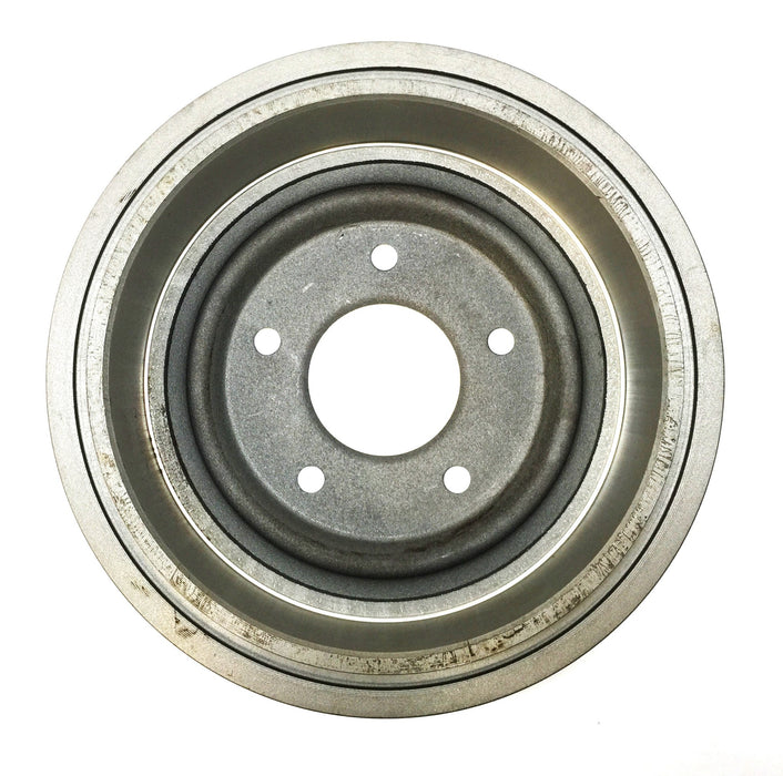 Guardian by Wagner Brake Drum 52-60792 NOS