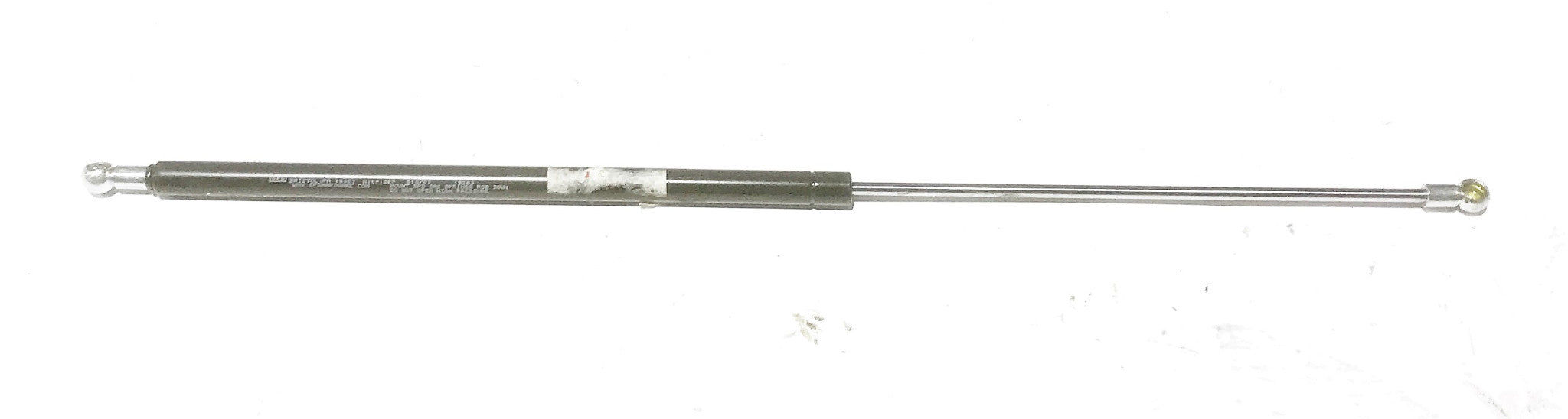 Atlas/SPD Gas Spring 1626-3107-00