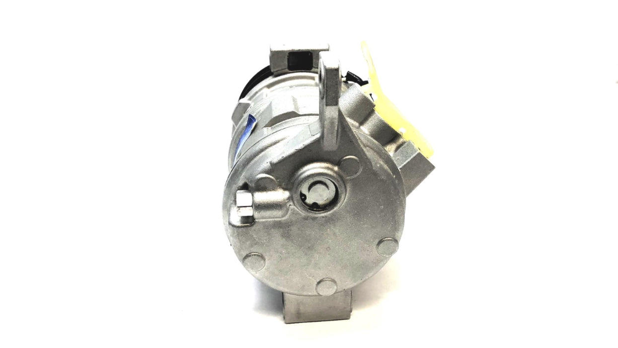 GPD / Global Parts Distributors A/C Compressor 6511414 (78363) NOS