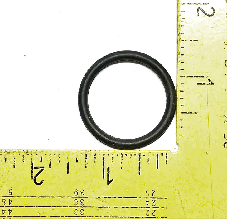 Caterpillar CAT OEM O-Ring Seal 4J-8997 [Lot of 4] NOS