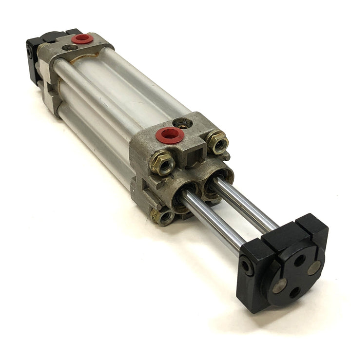 Origa Pneumatic Air Cylinder 4D5032-2 (20967-89) NOS
