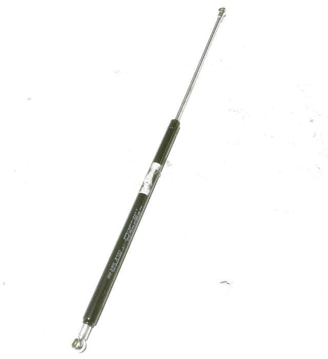 Atlas/SPD Gas Spring 1626-3107-00