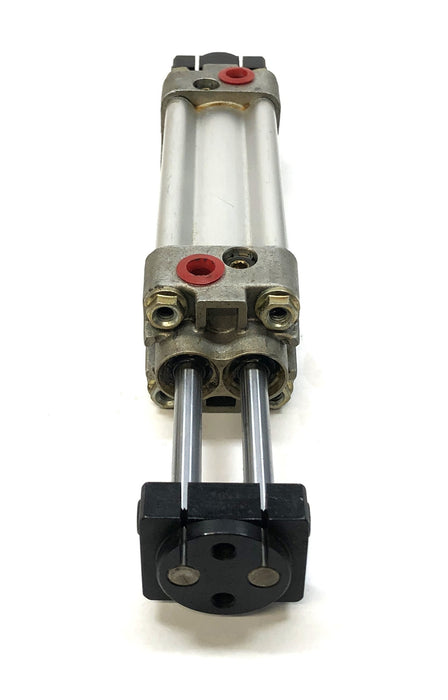 Origa Pneumatic Air Cylinder 4D5032-2 (20967-89) NOS