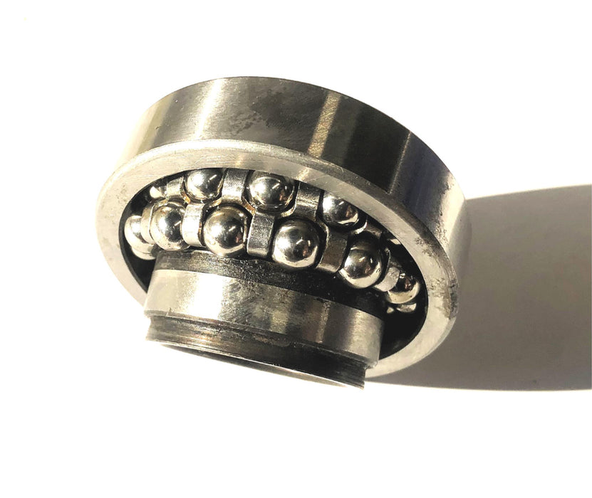 Fafnir Self Aligning Double Row Ball Bearing L1103 NOS