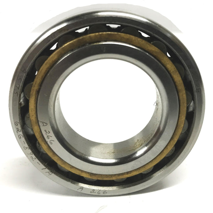 Bower Cylindrical Roller Bearing with Outer Ring A-575/KU-1005-DJ NOS