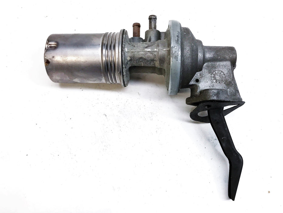 AirTex Fuel Pump Assembly 6676 NOS
