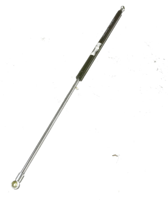 Atlas/SPD Gas Spring 1626-3107-00