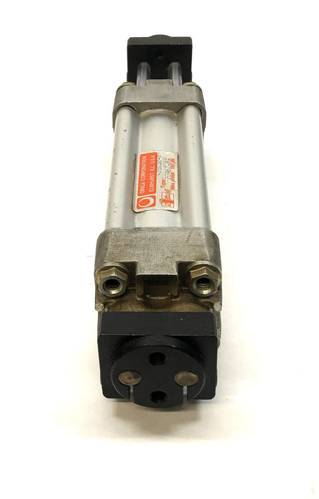 Origa Pneumatic Air Cylinder 4D5032-2 (20967-89) NOS