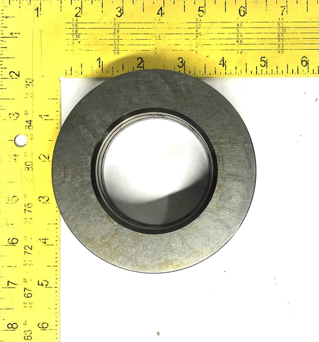 Andrew's Bearings INA Thrust Ball Bearing 3913 NOS
