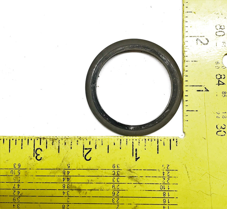 Caterpillar CAT OEM Seal 6J-3650 [Lot of 5] NOS