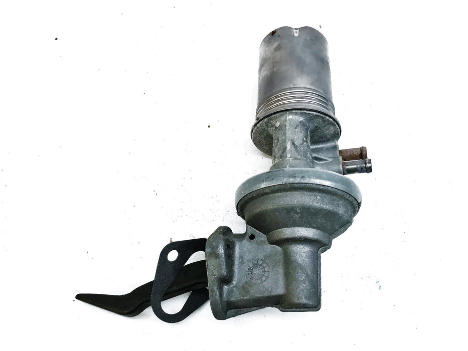 AirTex Fuel Pump Assembly 6676 NOS