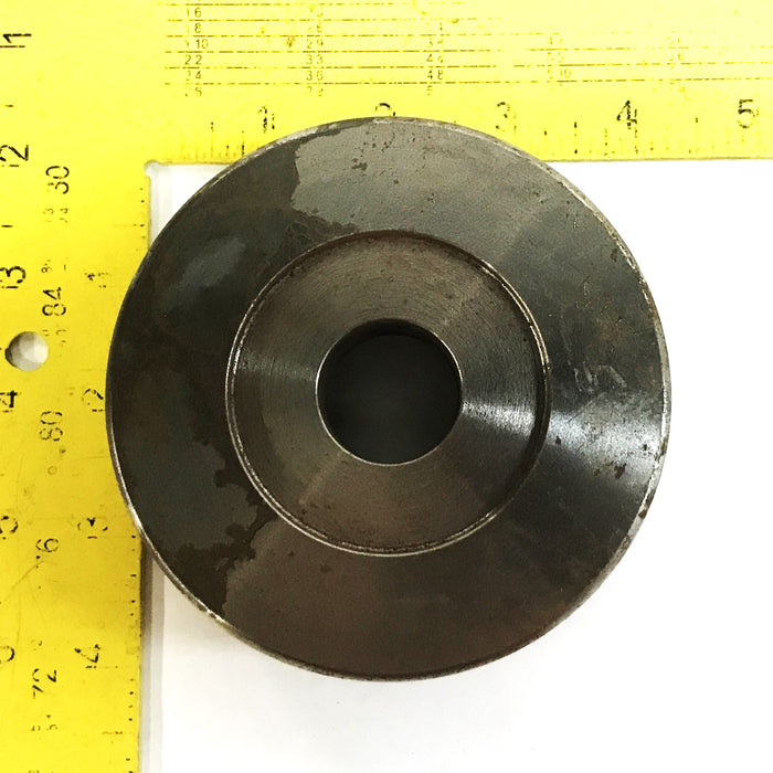 Volvo Construction 4.0 Cylinder Piston CH59670 NOS