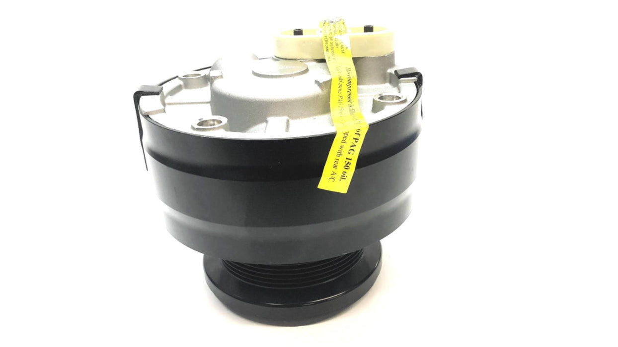 GPD / Global Parts Distributors A/C Compressor 7511351 (58238) NOS
