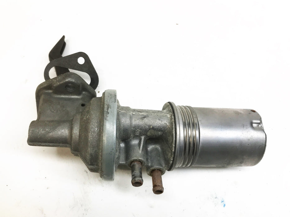 AirTex Fuel Pump Assembly 6676 NOS
