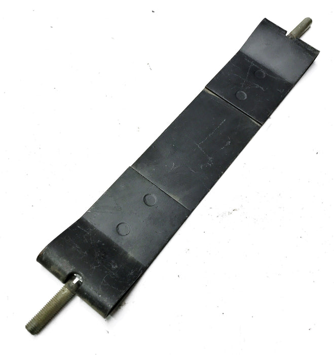 Mack Heat Exchanger Strap 183RS217P5 NOS