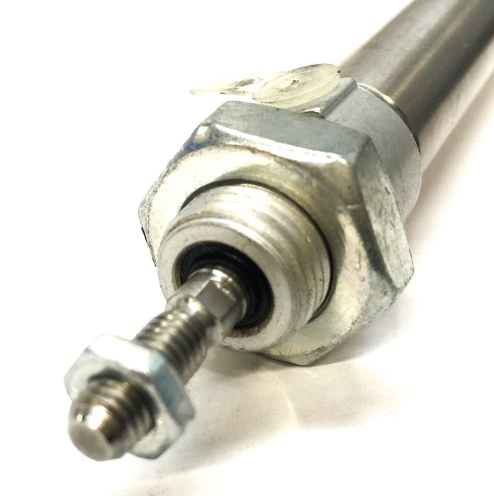 Festo Stainless Pneumatic Air Cylinder DSN-16-60-P NOS