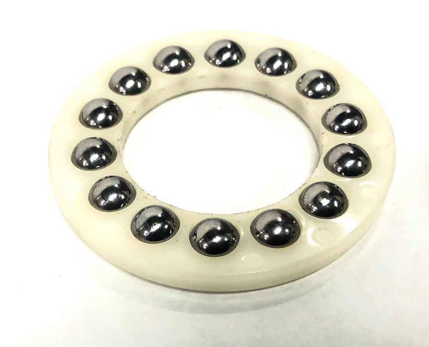 Andrew's Bearings Thrust Ball Bearing FT-10 NOS