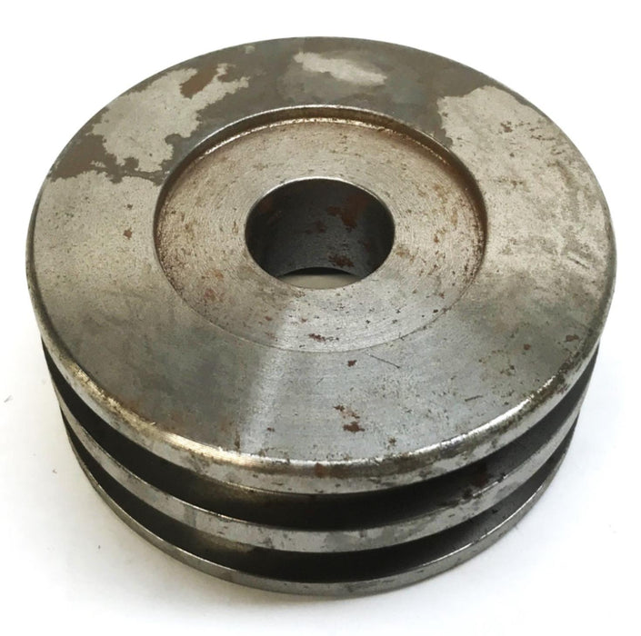Volvo Construction 4.0 Cylinder Piston CH59670 NOS