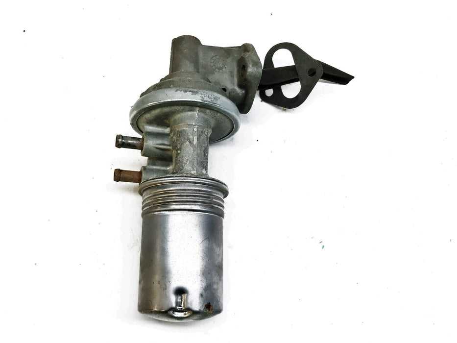 AirTex Fuel Pump Assembly 6676 NOS