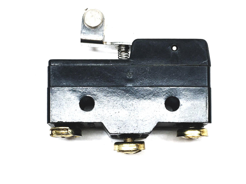 Cutler Hammer 15A 125/250VAC Limit Switch E47BMS30 NOS