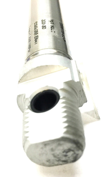 Festo Stainless Pneumatic Air Cylinder DSN-16-60-P NOS