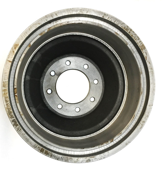 U.S. Brake Drum Assembly 140613 (60356) NOS
