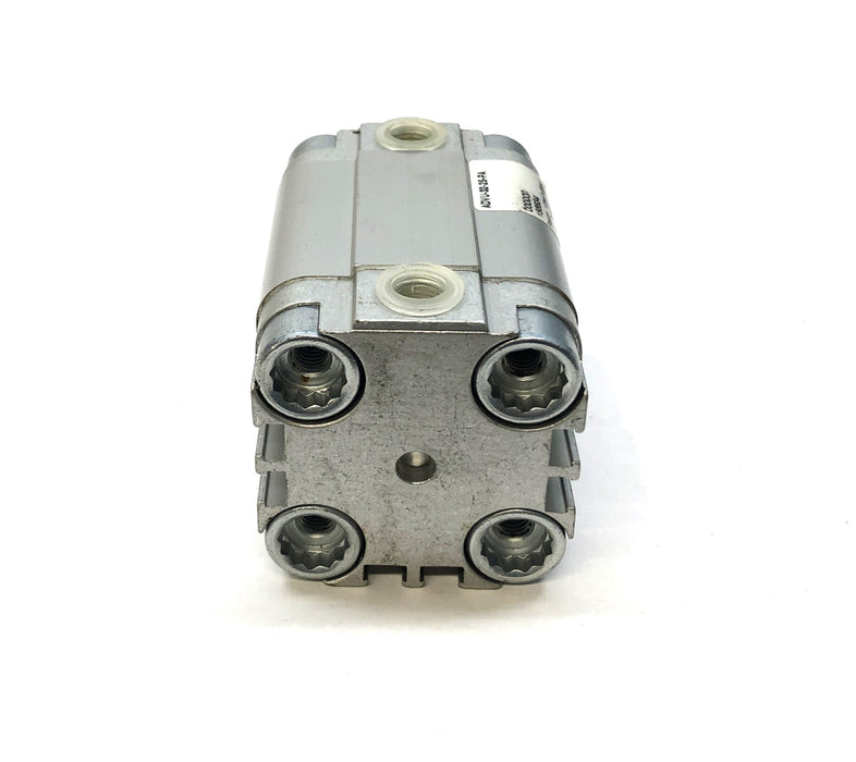Festo Double Acting Pneumatic Air Cylinder ADVU-32-25-PA (156534) NOS