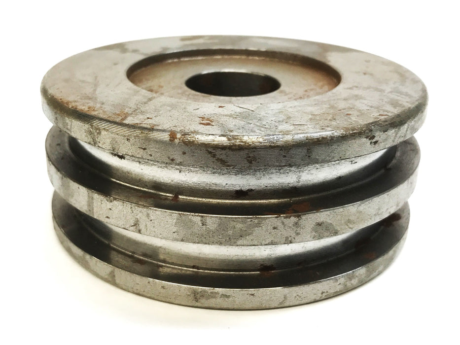 Volvo Construction 4.0 Cylinder Piston CH59670 NOS