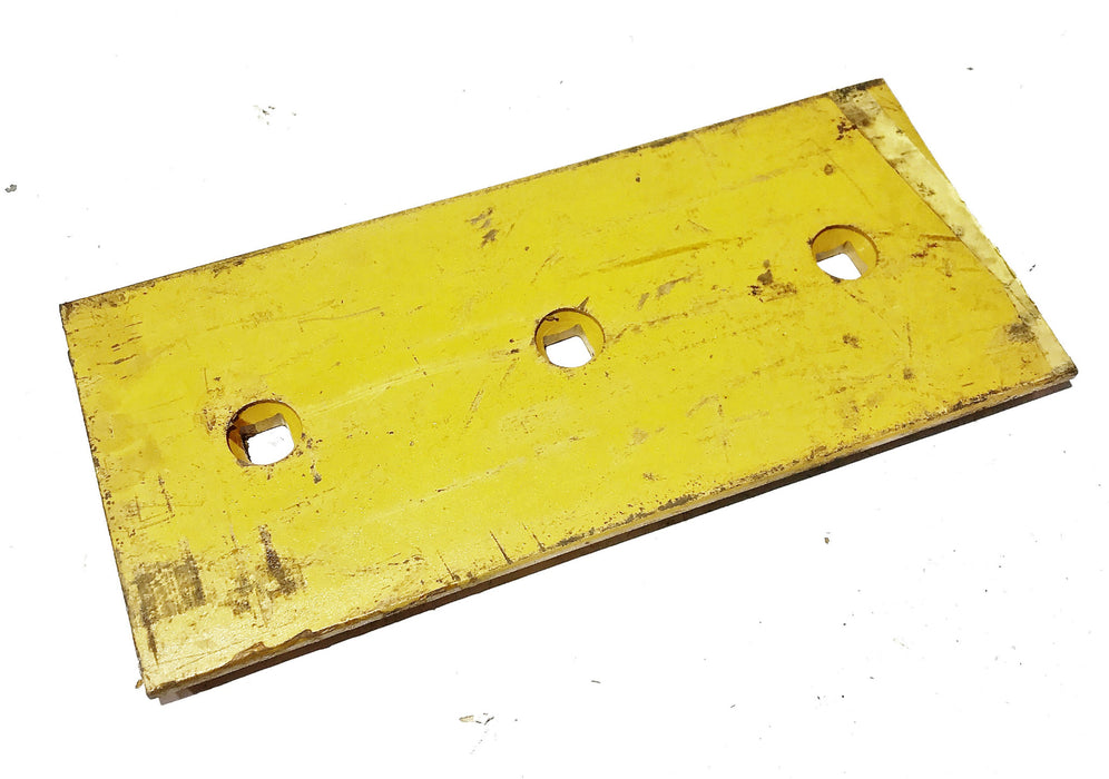 Rear Blade End for Case S300145 NOS