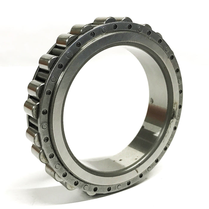 NTN Bower Cylindrical Roller Bearing MU-1012-L NOS