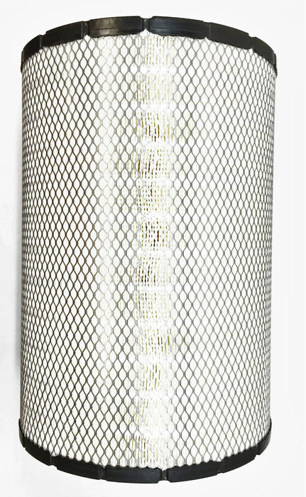 Hastings Premium Filters Air Filter AF2022 NOS