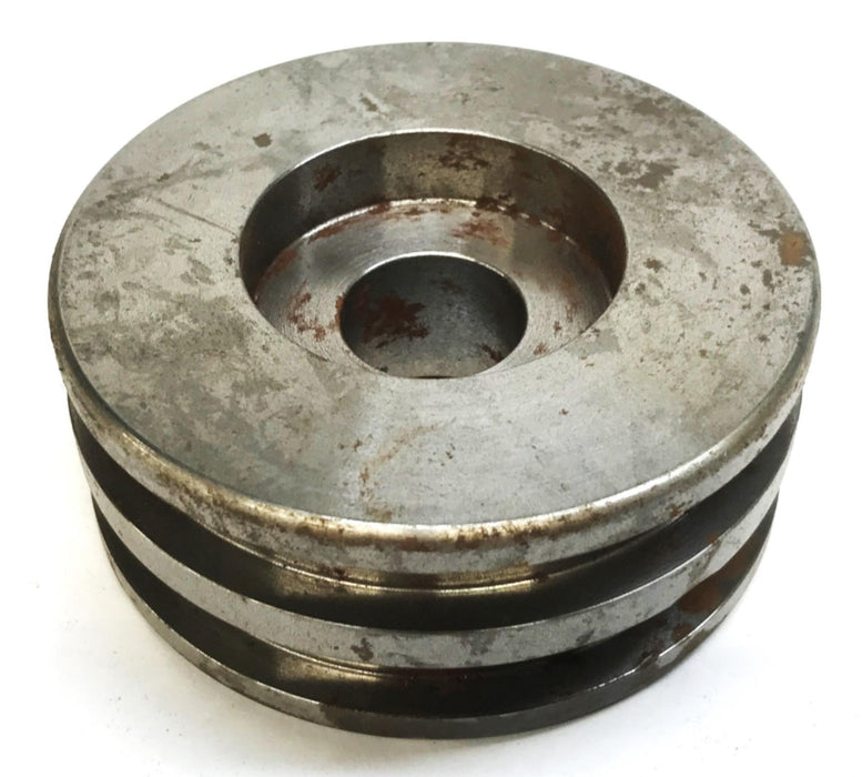 Volvo Construction 4.0 Cylinder Piston CH59670 NOS