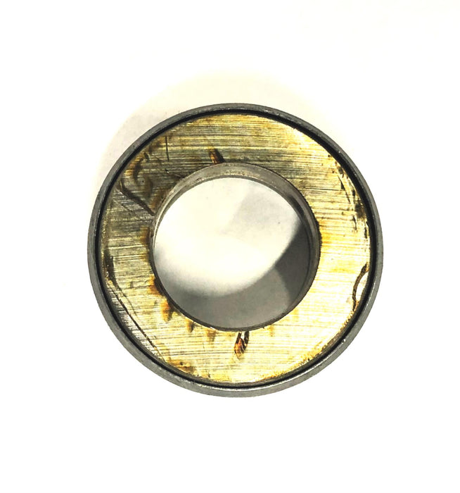Andrew's Bearings 29.2MM ID 53MM OD Enclosed Thrust Ball Bearing K730091 NOS