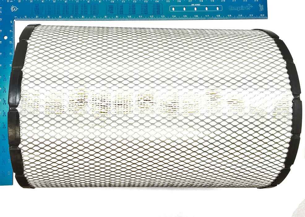 Hastings Premium Filters Air Filter AF2022 NOS