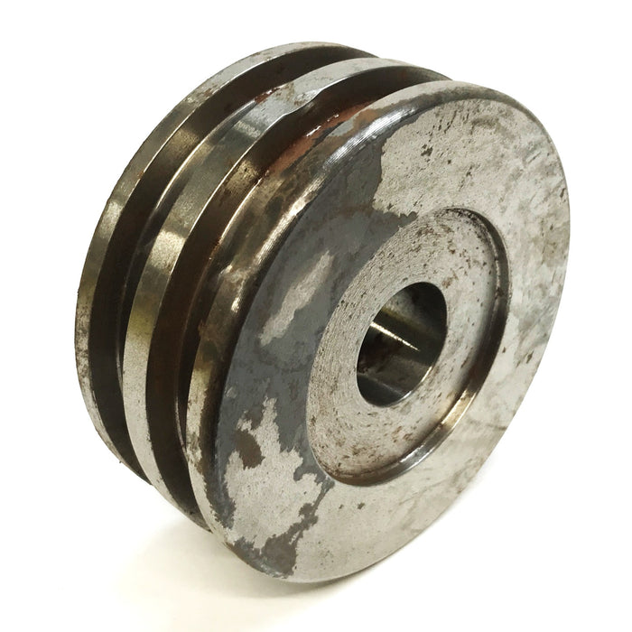 Volvo Construction 4.0 Cylinder Piston CH59670 NOS