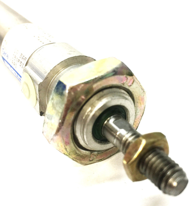 Festo Stainless Pneumatic Air Cylinder DSNU-16-60-P-A NOS