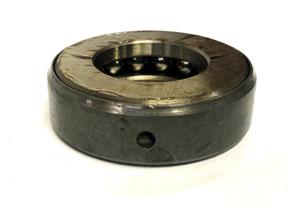 Andrew's Bearings 29.2MM ID 53MM OD Enclosed Thrust Ball Bearing K730091 NOS