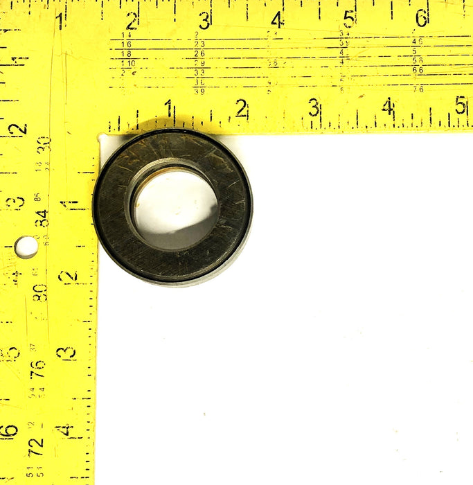 Andrew's Bearings 29.2MM ID 53MM OD Enclosed Thrust Ball Bearing K730091 NOS