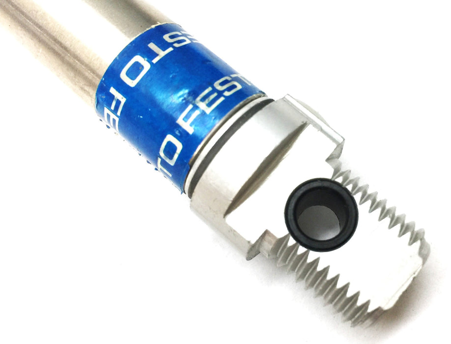 Festo Stainless Pneumatic Air Cylinder DSNU-16-60-P-A NOS