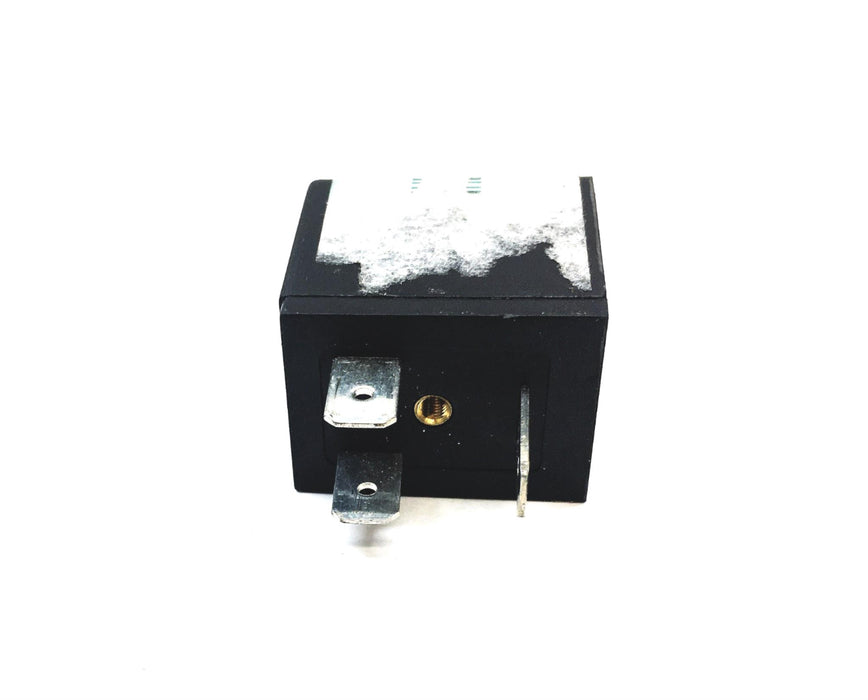 Unbranded Solenoid Coil 70199DA NOS