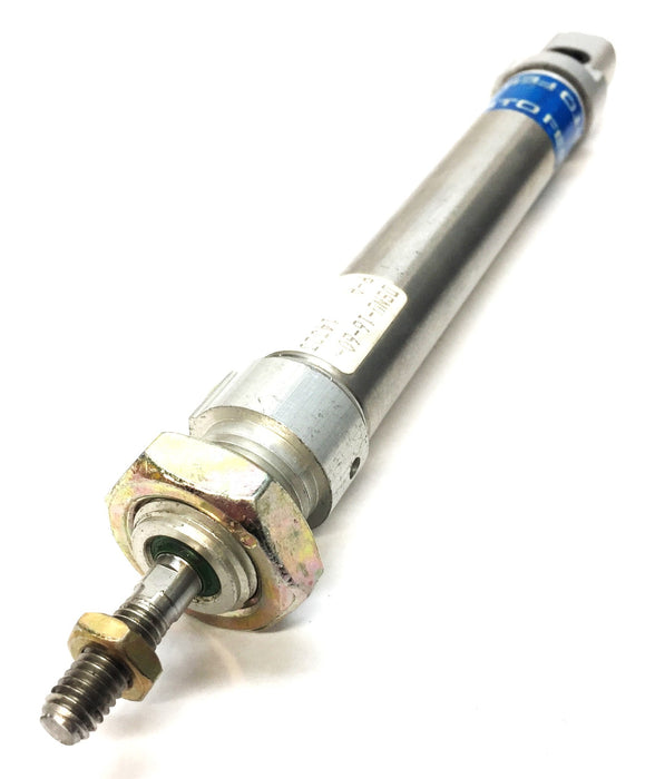 Festo Stainless Pneumatic Air Cylinder DSNU-16-60-P-A NOS