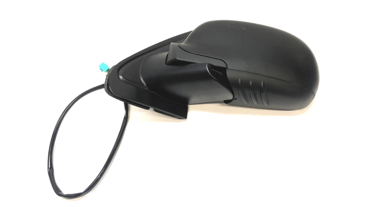 TYC Left-Side Rear View Mirror 2130032 (GM1320265) NOS