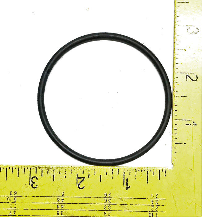 Caterpillar CAT OEM O-Ring Seal 8F-8882 [Lot of 9] NOS