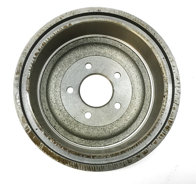 E-Line Brake Drum 80021 (21842E) NOS