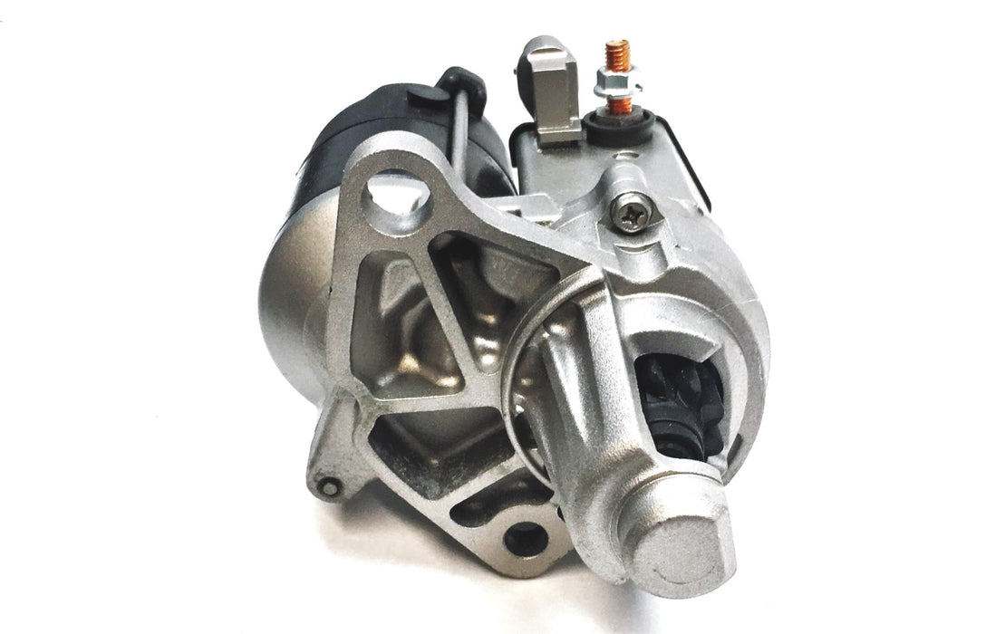 Premium Quality Starter 17785 REMANUFACTURED
