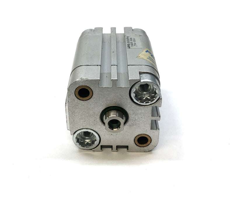 Festo Double Acting Pneumatic Air Cylinder ADVUL-32-25-P-A (156878) NOS